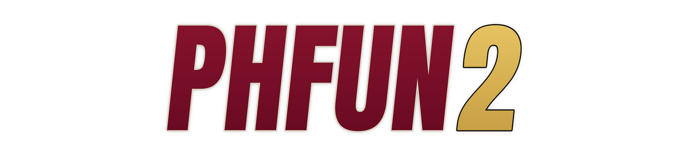 phfun2